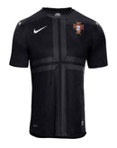 JERSEY PORTUGAL SECOND 2013 RETRO MEN