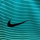 BARCELONA THIRD RETRO MEN 16/17