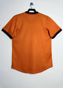 BARCELONA THIRD RETRO MEN 98/99