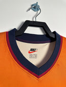 BARCELONA THIRD RETRO MEN 98/99