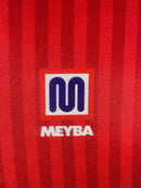 BARCELONA FIRST RETRO MEN 89/92