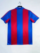 BARCELONA FIRST RETRO MEN 89/92