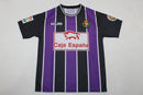 VALLADOLID SECOND RETRO MEN 99/00