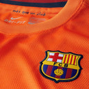 BARCELONA SECOND RETRO MEN 12/13