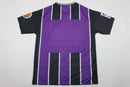 VALLADOLID SECOND RETRO MEN 99/00
