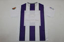 VALLADOLID FIRST RETRO MEN 99/00