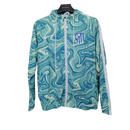 ATLÉTICO DE MADRID TRACKSUIT MEN 25/26