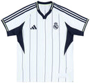 REAL MADRID US PACK MEN 25/26