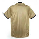 BARCELONA THIRD RETRO MEN 01/02