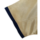 BARCELONA THIRD RETRO MEN 01/02