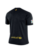 BARCELONA SECOND RETRO MEN 11/12