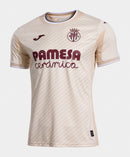 VILLARREAL SECOND MEN 25/26