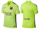 BARCELONA THIRD RETRO MEN 14/15