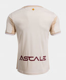 VILLARREAL SECOND MEN 25/26