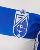 GRANADA SECOND MEN 25/26