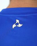 GRANADA SECOND MEN 25/26