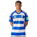 GRANADA SECOND MEN 25/26