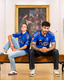 REAL OVIEDO FIRST MEN 25/26