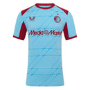 JERSEY FEYENOORD THIRD 25/26 MEN