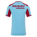 JERSEY FEYENOORD THIRD 25/26 MEN