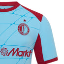 JERSEY FEYENOORD THIRD 25/26 MEN