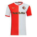 JERSEY FEYENOORD FIRST 25/26 MEN