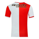 JERSEY FEYENOORD FIRST 25/26 MEN