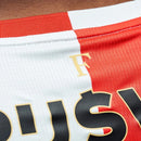JERSEY FEYENOORD FIRST 25/26 MEN