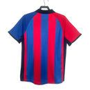 BARCELONA FIRST RETRO MEN 01/02
