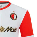JERSEY FEYENOORD FIRST 25/26 MEN