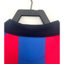 BARCELONA FIRST RETRO MEN 01/02