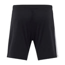 PANTALONES CORTOS FEYENOORD I 25/26