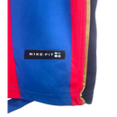 BARCELONA FIRST RETRO MEN 01/02