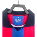 BARCELONA FIRST RETRO MEN 01/02