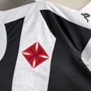 JERSEY VASCO DA GAMA SECOND WOMAN 24/25