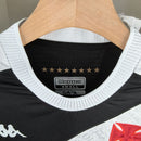 JERSEY VASCO DA GAMA SECOND WOMAN 24/25