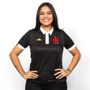 JERSEY VASCO DA GAMA THIRD WOMAN 23/24