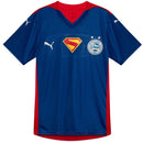 BAHIA SUPERMAN MEN 25/26