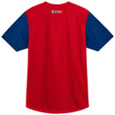 BAHIA SUPERMAN MEN 25/26