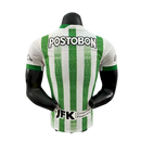 ATLETICO NACIONAL PLAYER VERSION 25/26 MEN