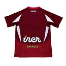 ALBACETE SECOND MEN 24/25