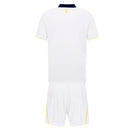 AL NASSR THIRD KIT FOR KIDS 25/26