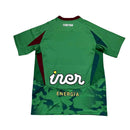 ALBACETE THIRD MEN 24/25