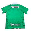 JERSEY ATLETICO NACIONAL FIRST 26/27 MEN