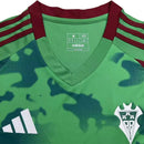 ALBACETE THIRD MEN 24/25