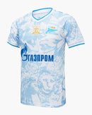 ZENIT SECOND 24/25 MEN