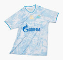 ZENIT SECOND 24/25 MEN
