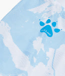 ZENIT SECOND 24/25 MEN