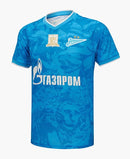 ZENIT FIRST 24/25 MEN