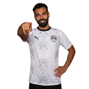 EGIPTO SECOND 25/26 MEN